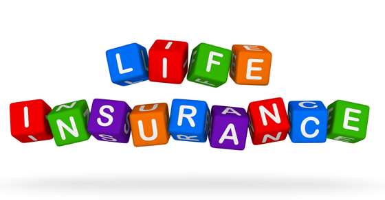 3 pitfalls to avoid when naming a beneficiary of a life insurance policy