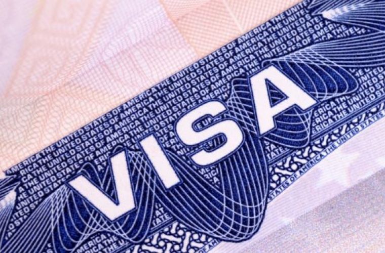 Public Charge Rule for U.S. visa applicants