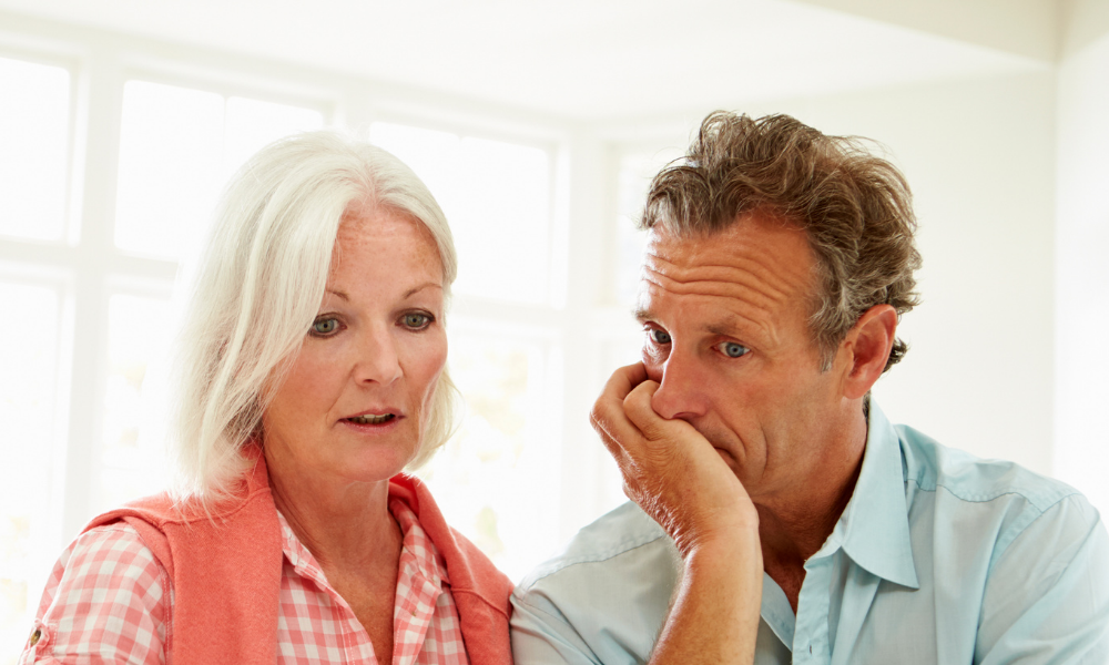 Medicaid Lawyer Shreveport, LA