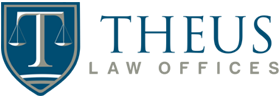 HorizTheusLawOffice2Color