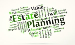 Estate-Planning-Lawyer-Shreveport-LA-estate-planning