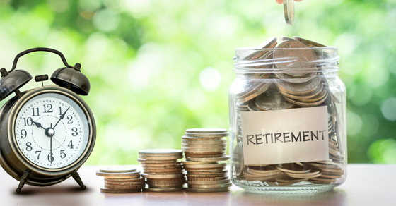 Take a Balanced Approach to Retirement and Estate Planning Using a Split Annuity