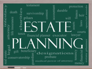Estate-Planning-Lawyer-Louisiana-estate-planning-image.jpeg