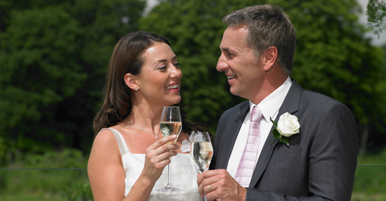 Understand Your Spouse’s Inheritance Rights if You’re Getting Remarried