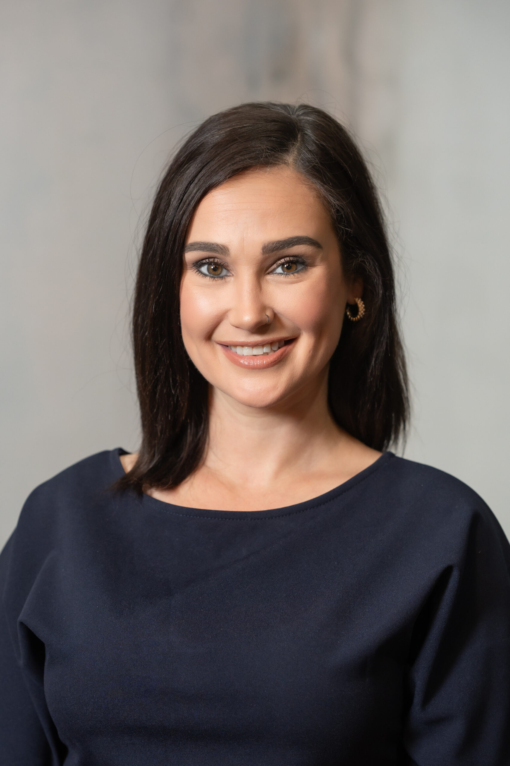 Kimberly Davis