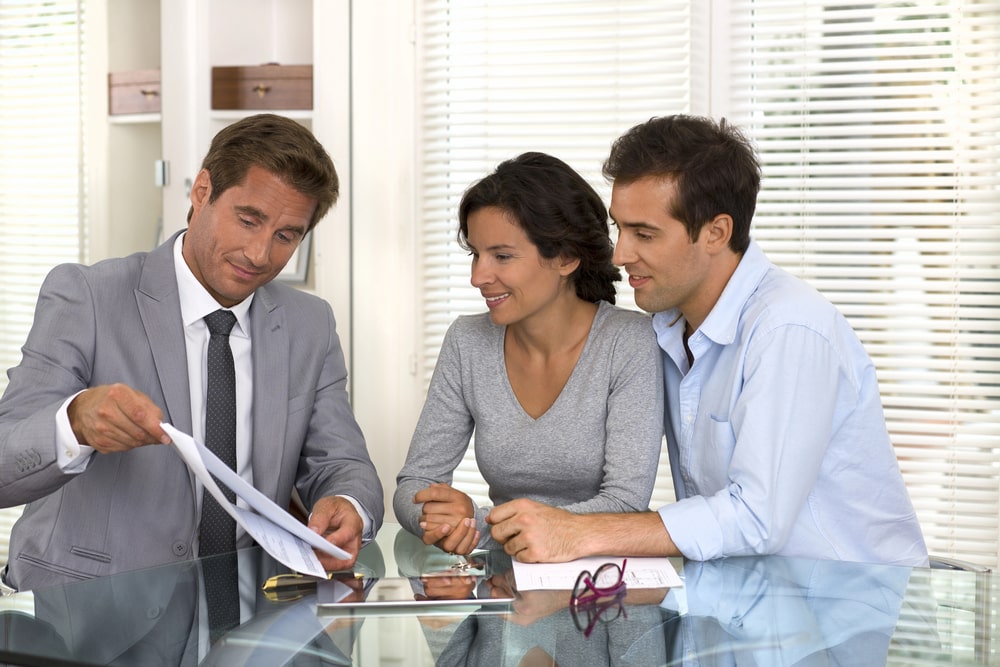 estate planning lawyer in Shreveport, LA