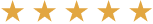 star rating