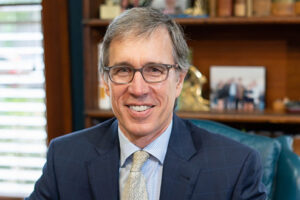 J. Graves Theus, Jr.