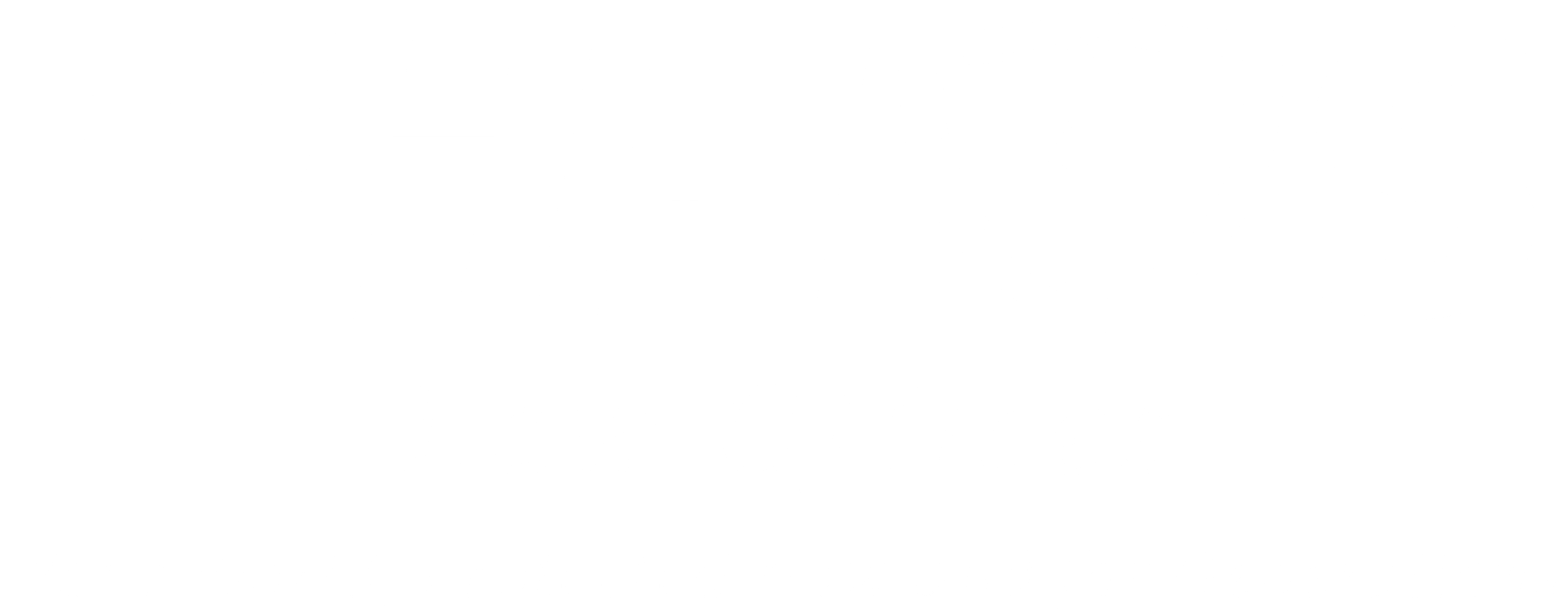 Theus Law Offices