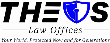 Theus Law Offices