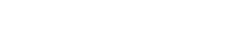 GeauxDocs L.L.C
