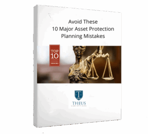 10-Major-Asset-Protection-Mistakes-download