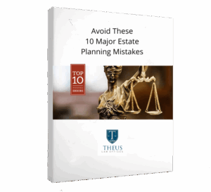 10-Major-Estate-Planning-Mistakes-download