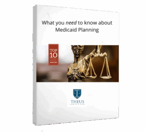 10-Major-Medicaid-Mistakes-download