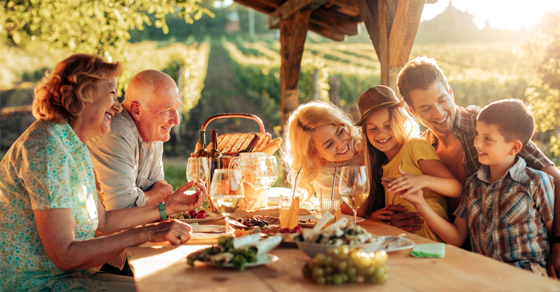 4 Reasons Why Avoiding Probate Is A Smart Estate Planning Move