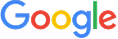 Google_2015_logo.svg-1.png