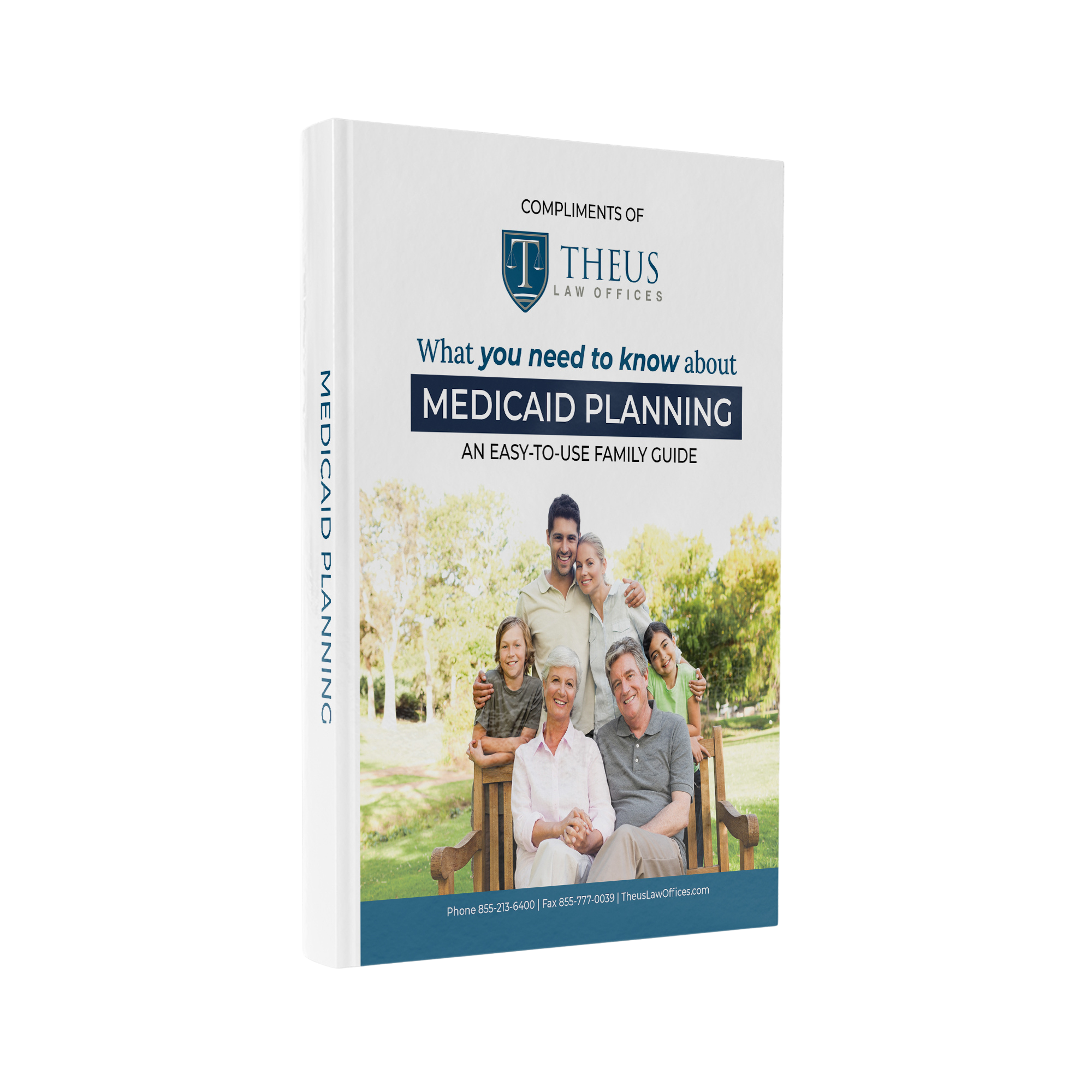 Medicaid-planning-no-bg-2