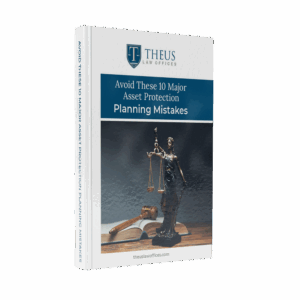 medicaid-planning-no-bg