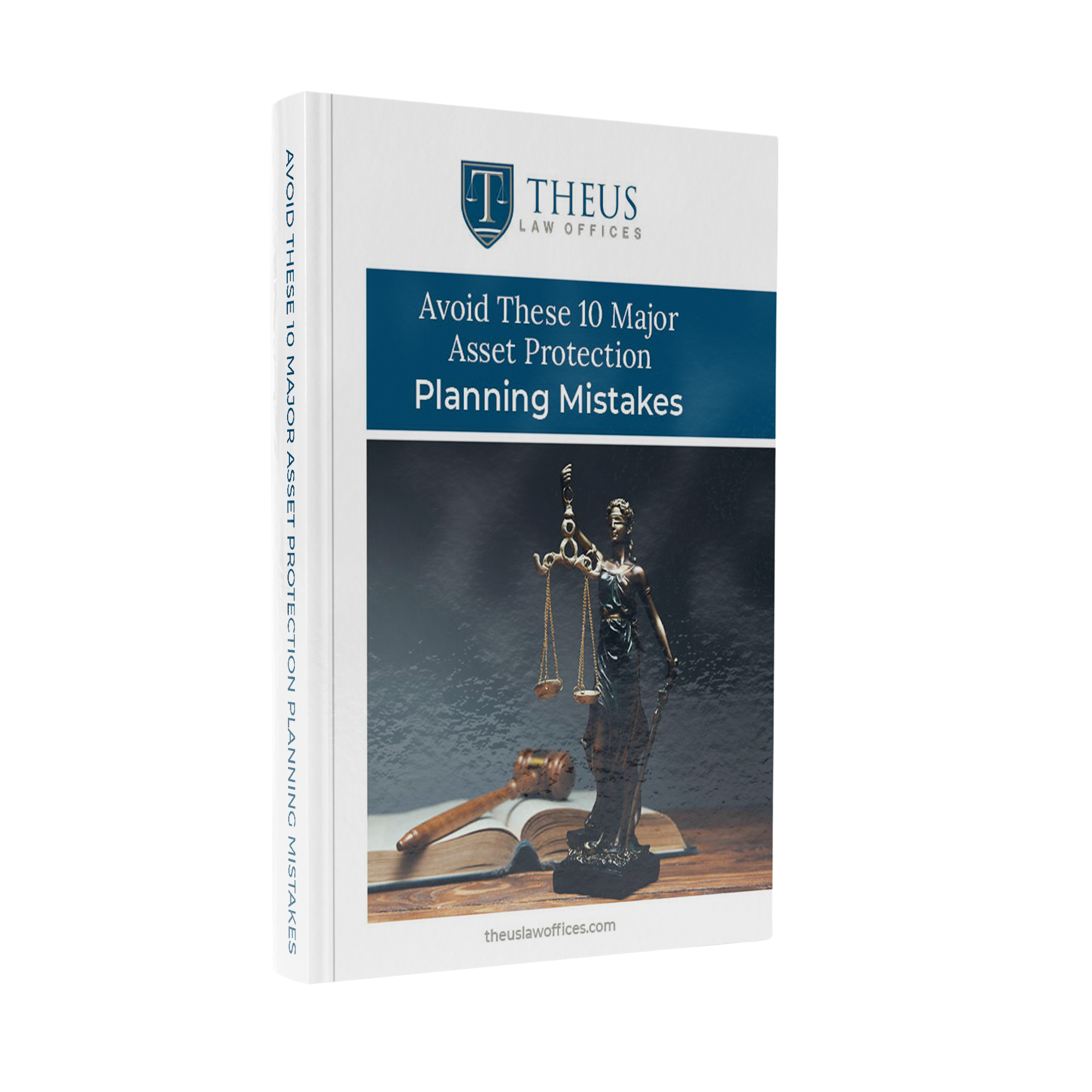 medicaid-planning-no-bg