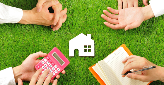 Income Taxes Can Negatively Impact Your Estate Plan