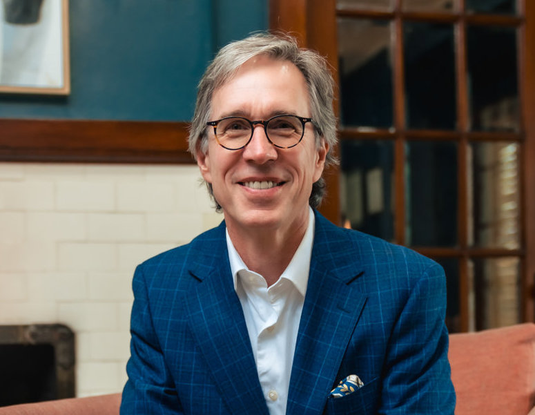 J. Graves Theus, Jr.