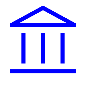 account_balance_icon