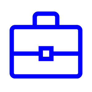 business_center_icon