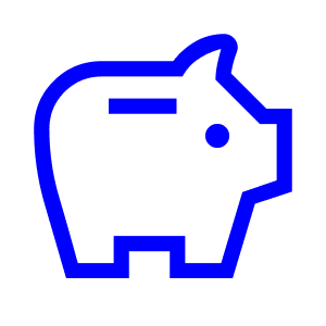 savings_icon