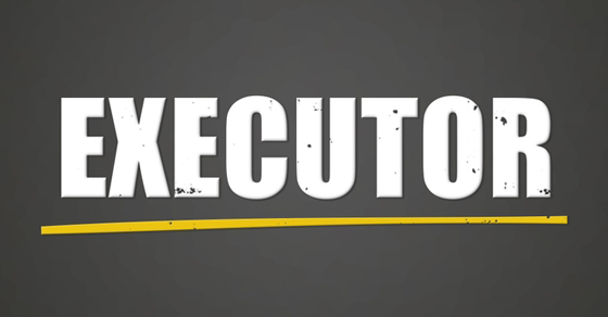 If You’re Asked To Be An Executor, Be Sure You’re Up To The Task