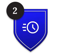 Complimentary Consultations