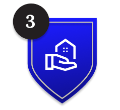 Receive your custom estate plan