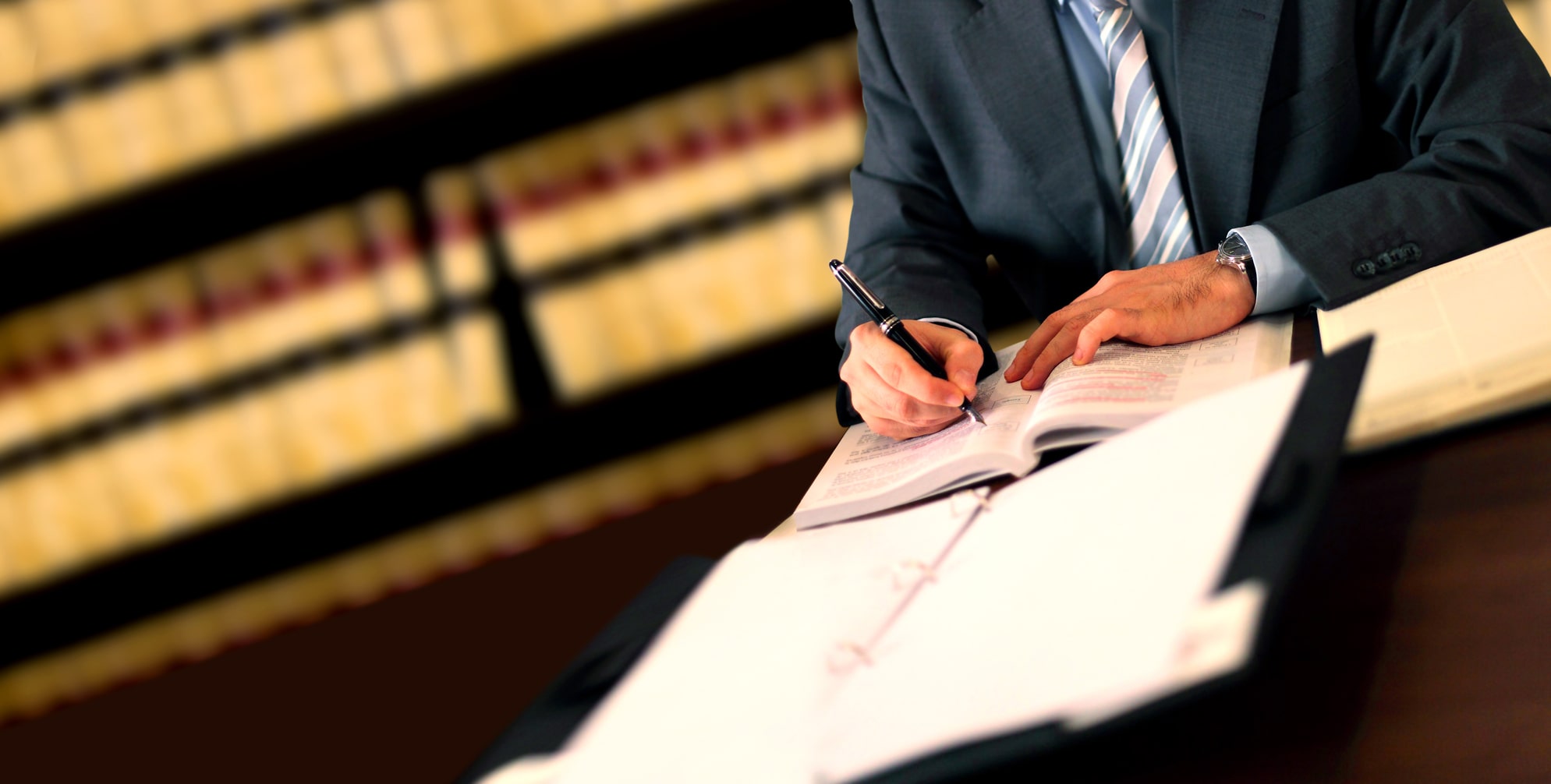 probate-lawyer-shreveport-document-review