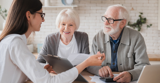 An ILIT Can Protect Life Insurance Proceeds From Estate Tax