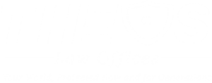 Theuslaw Office
