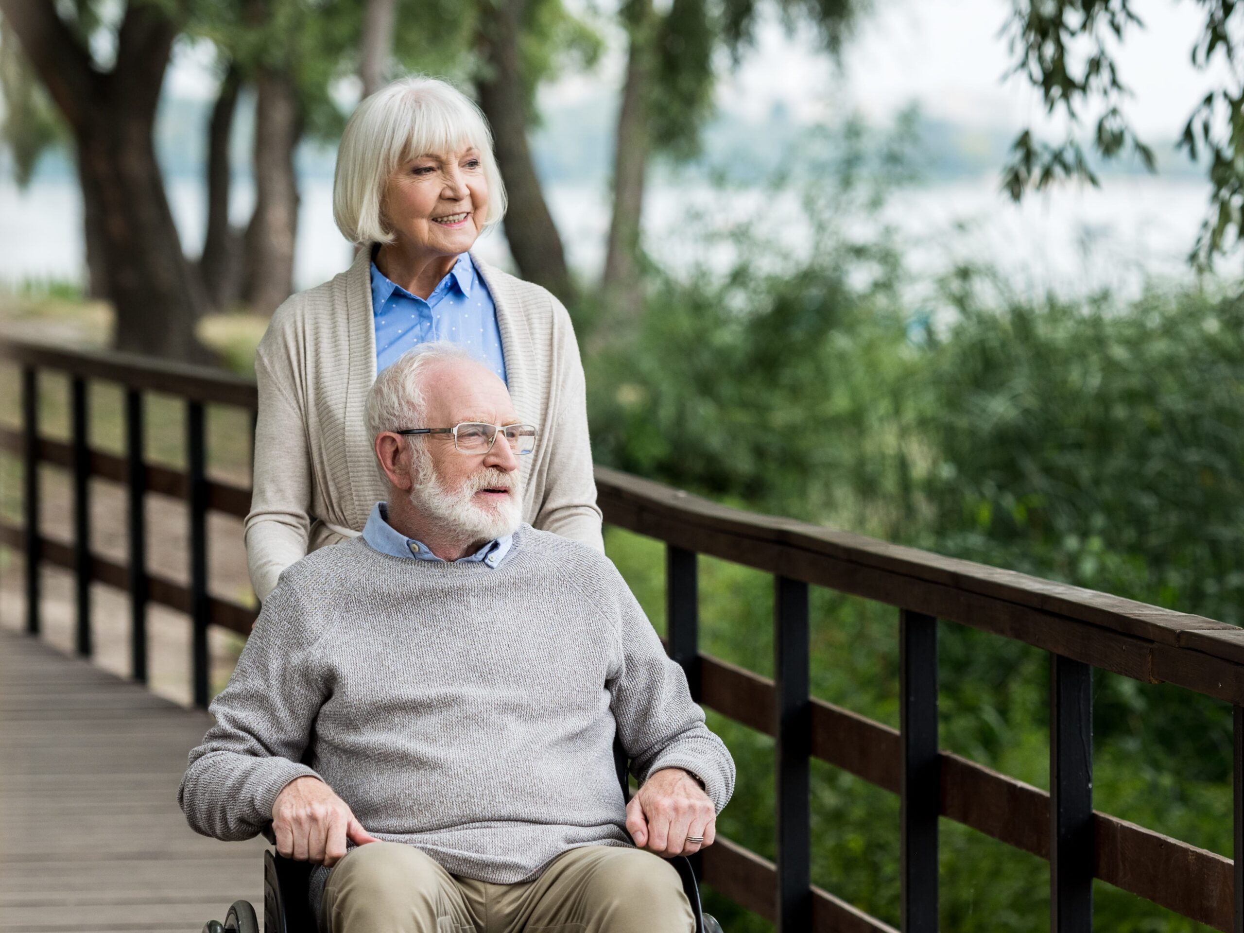 Louisiana Elder Law Attorney & Medicaid Planning - Theus Law Offices