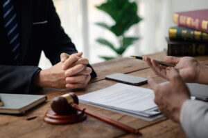 Succession law firm in Shreveport, LA faqs
