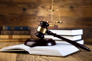 Trust Lawyer in Shreveport, LA