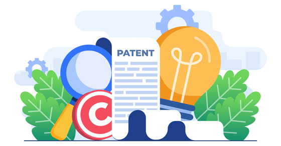 Accounting For Intellectual Property In Your Estate Plan