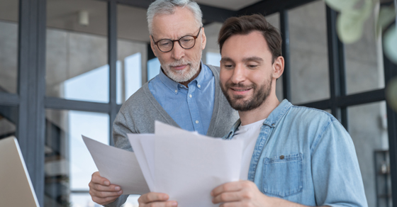 How Can An FLP Fit Into Your Overall Estate Planning Strategy