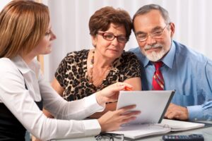 elder law attorney in Baton Rouge, LA