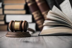 estate planning attorney in Baton Rouge, LA