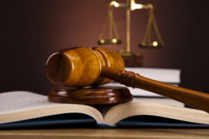 estate planning attorney in New Orleans, LA