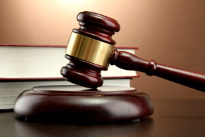 probate lawyer in Baton Rouge, LA