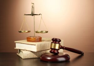 trust attorney in Baton Rouge, LA