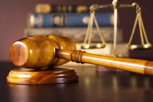 trust lawyer in Baton Rouge, LA