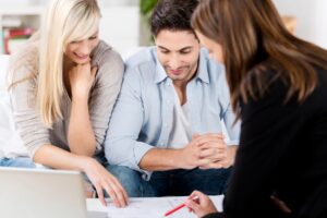estate planning lawyer in Ruston, LA